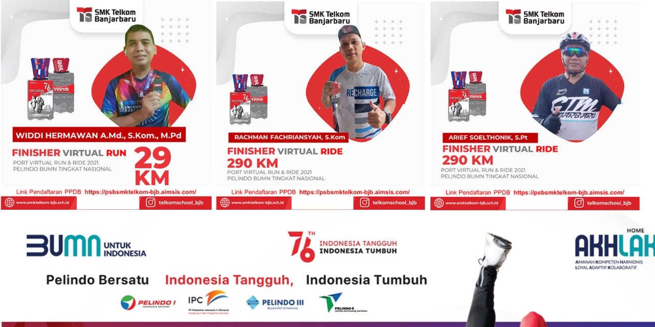 gambar_berita